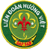 badge_MangKhan